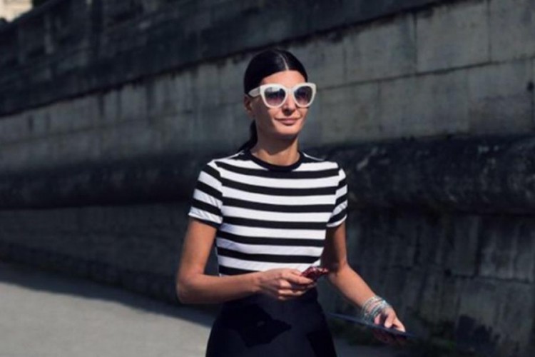 20210826195744 677993