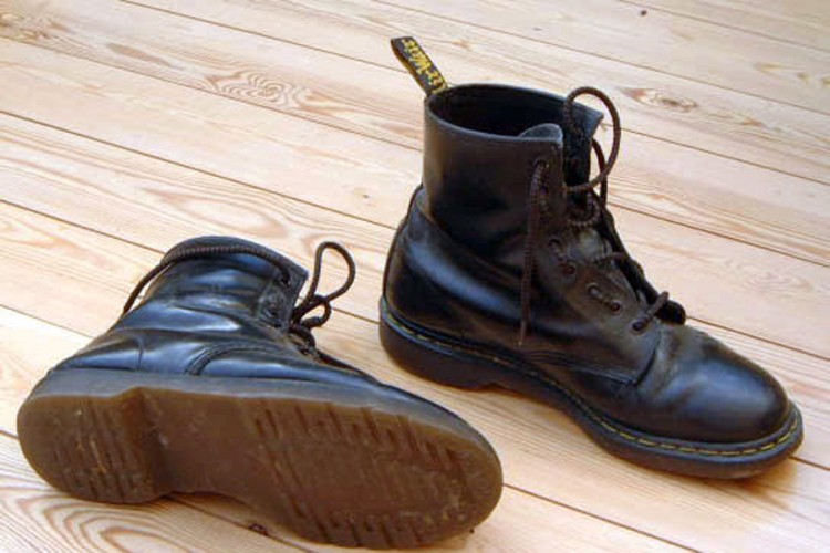 20210827081545 678037