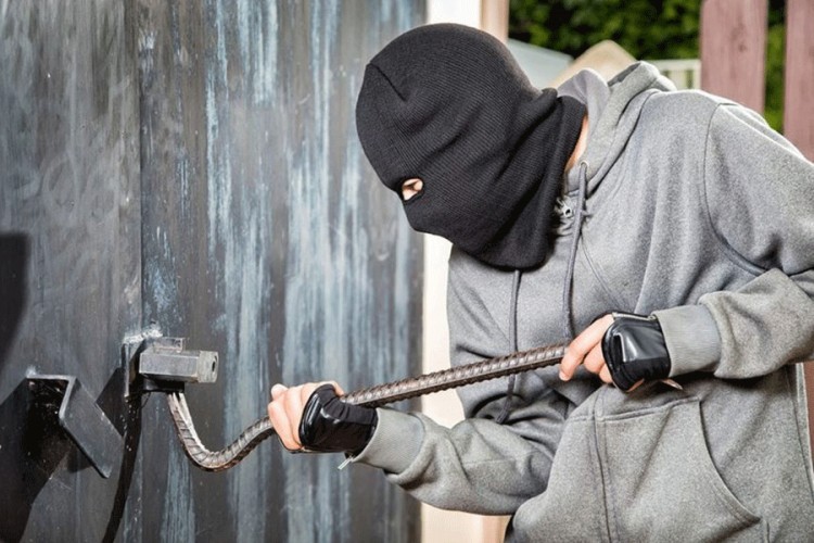 20210827105638 678068