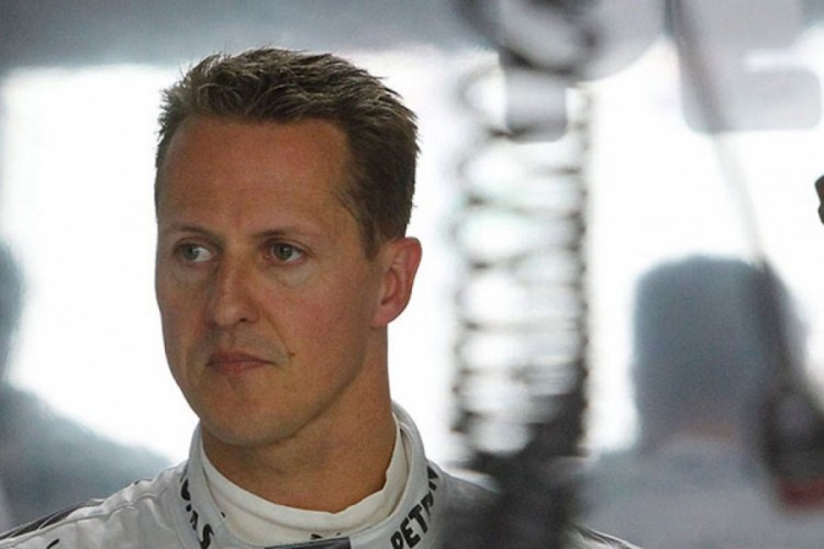 20210829085823 678286