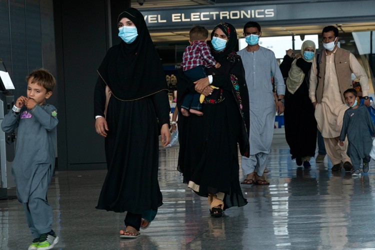 20210829204514 678375