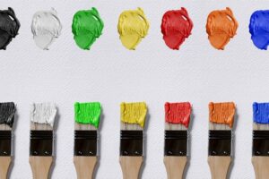 20210829213818 678381