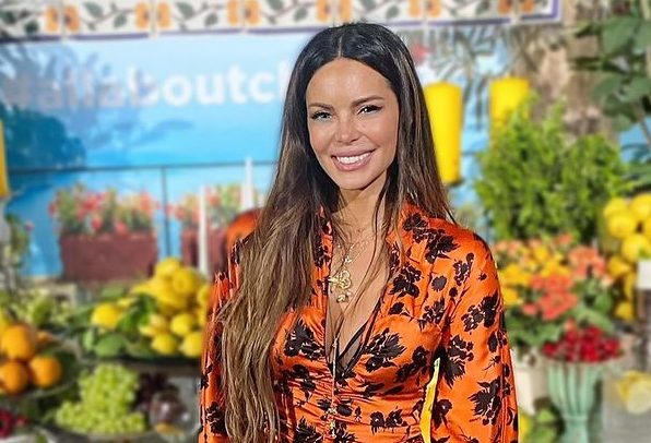 202882871 167754091996569 9151171746730900720 n e1628016227872