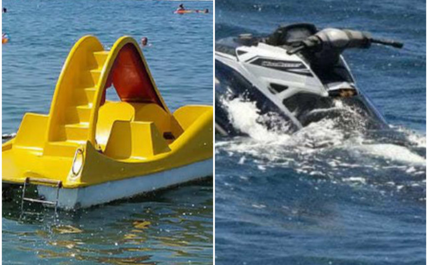 2028FA87 AFCE 47CE A420 6860EE15F0BD