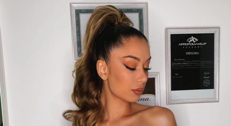 209202837 116949337279612 1535543683259623761 n e1628363155806 750x410 1