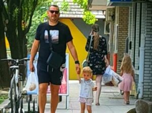 209791484 1876007785894168 8368891494544708752 n e1629382520687