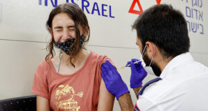 210706 pfizer israel mc 7592