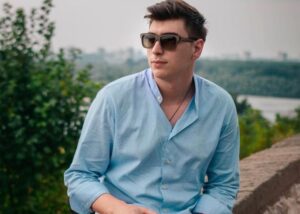 219982061 572295340429811 4950574235172400978 n1 e1629800180534 750x535 1