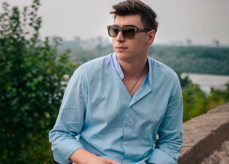 219982061 572295340429811 4950574235172400978 n1 e1629800180534 750x535 1