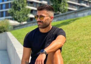 223570811 543023936841538 1910276746406717955 n1 e1627920057384 750x532 1