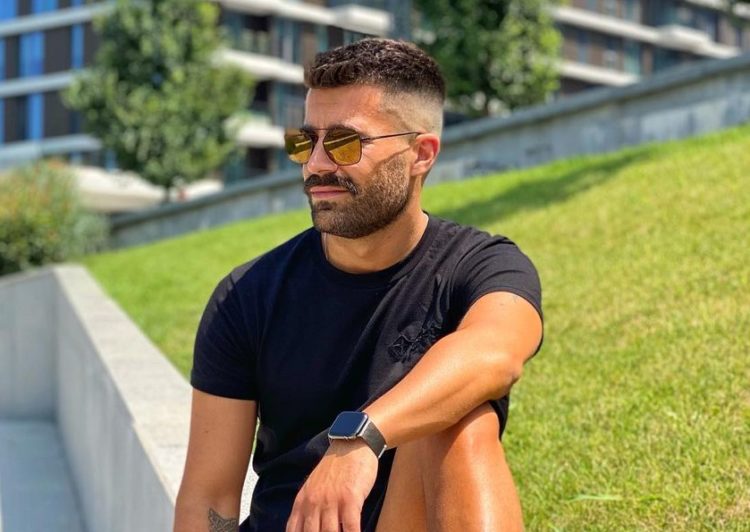 223570811 543023936841538 1910276746406717955 n1 e1627920057384 750x532 1