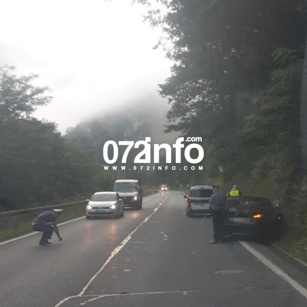 223815759 911183956495394 7574147355340518286 n