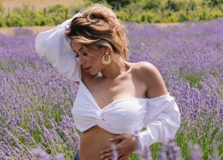 225759902 220059316691832 9038184215232689603 n1 e1628584118380 750x539 1