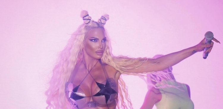 234442901 515793026372275 2728125535777864175 n 1 e1628695635611 750x367 1