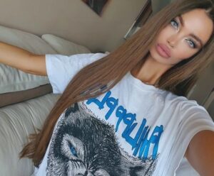 234459416 118638243744192 4025909457568916125 n e1628680313985