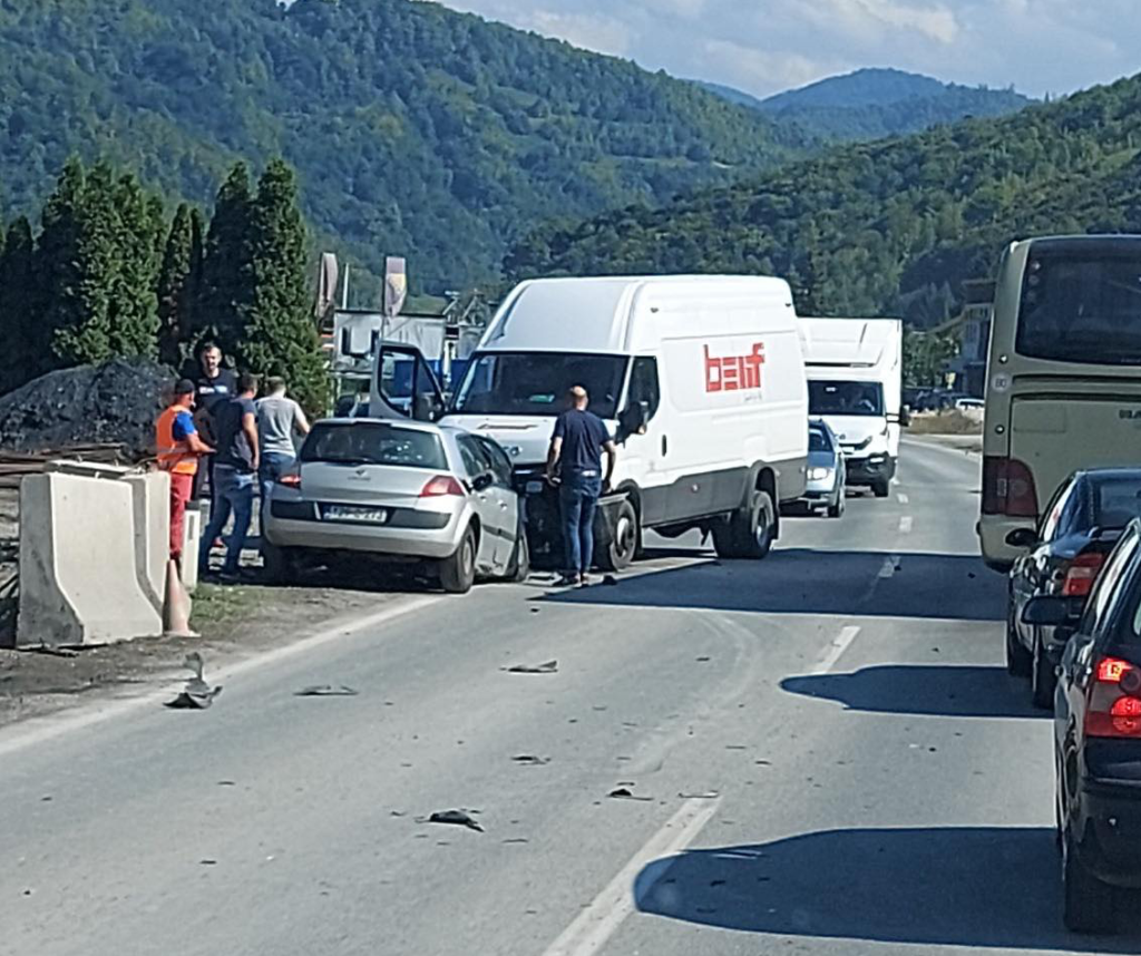 235949100 4273140879389715 1702696442448931230 n