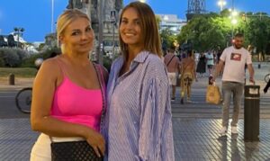 238623341 166126132273484 1167459301319445293 n e1629377088277 750x447 1