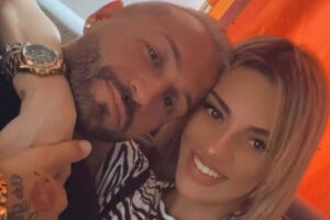 2651063 aafg ff 750x500 1