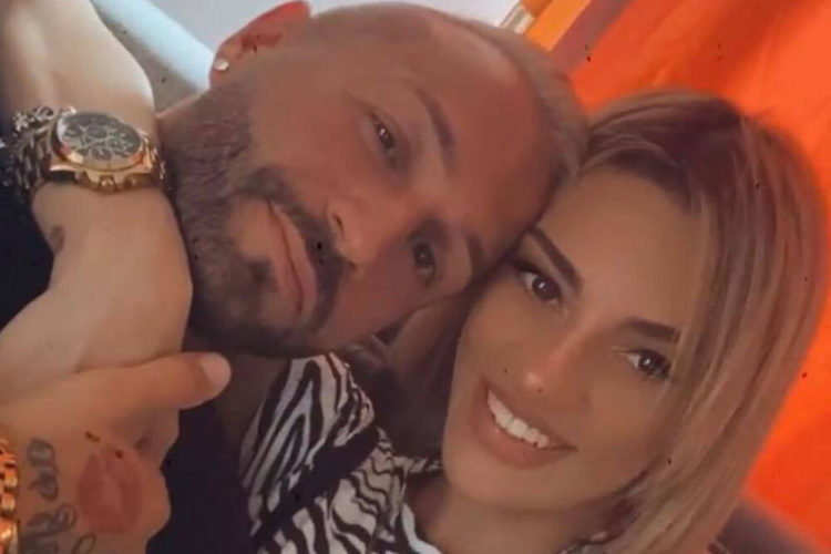 2651063 aafg ff 750x500 1