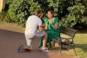 2679773 prosidba ls 696x464 1