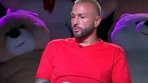 2692089 sha 1 ff 750x425 1