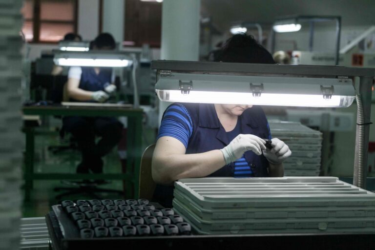 Goraždanski izvoznici najuspješniji u Bosni i Hercegovini