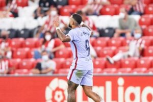 290F7F8B DD39 4560 8768 666BE575E626