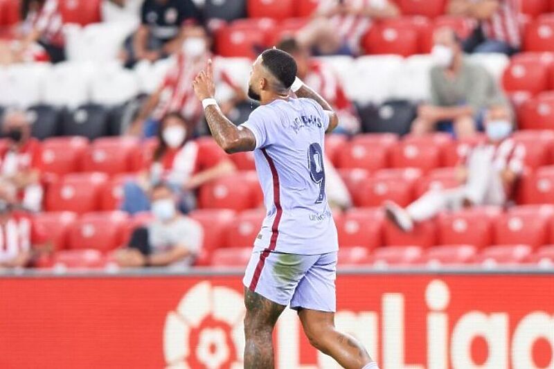 290F7F8B DD39 4560 8768 666BE575E626