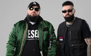 2AA9639D E6C6 4215 AB6D 4D1BB5BA96F8