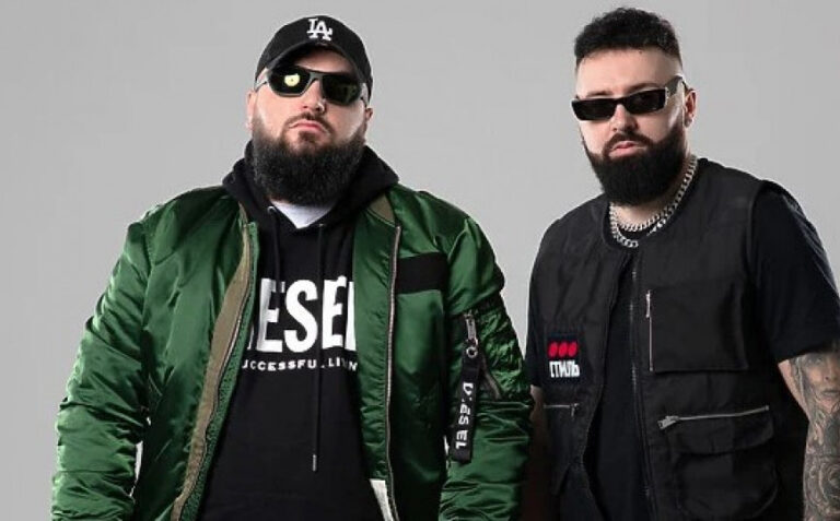 Oglasio se Jala Brat nakon zabrane ulaska u Srbiju