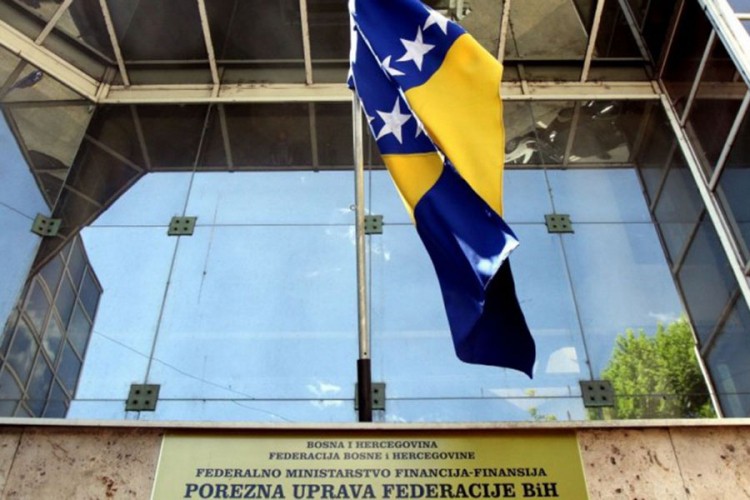 Zaplijenjenu imovinu od 55 miliona čuvaju u skladištima bez pokrića