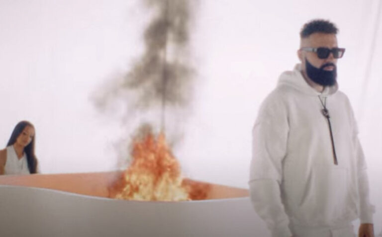 Jala Brat objavio 3. pjesmu s albuma “Futura”: “Nekad ni marke, a sad…”