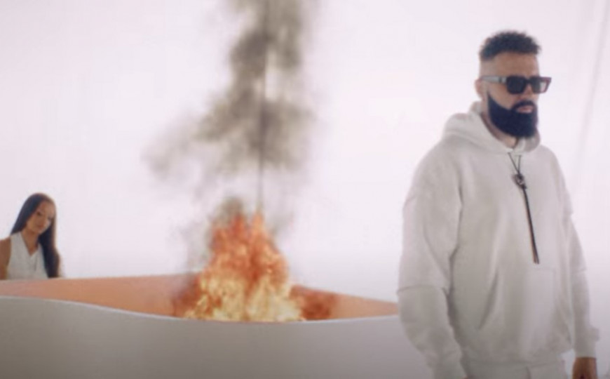 2E647644 2EE3 4437 AE59 927AD29E5BA9