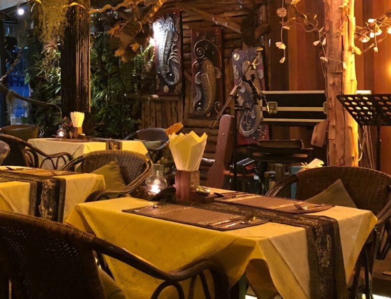 Jedan restoran preferira: Koliko i gdje je ministar Bevanda potrošio na poslovne ručkove