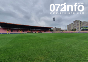 33656496 58A6 4752 BCDD D823D5AA46C9