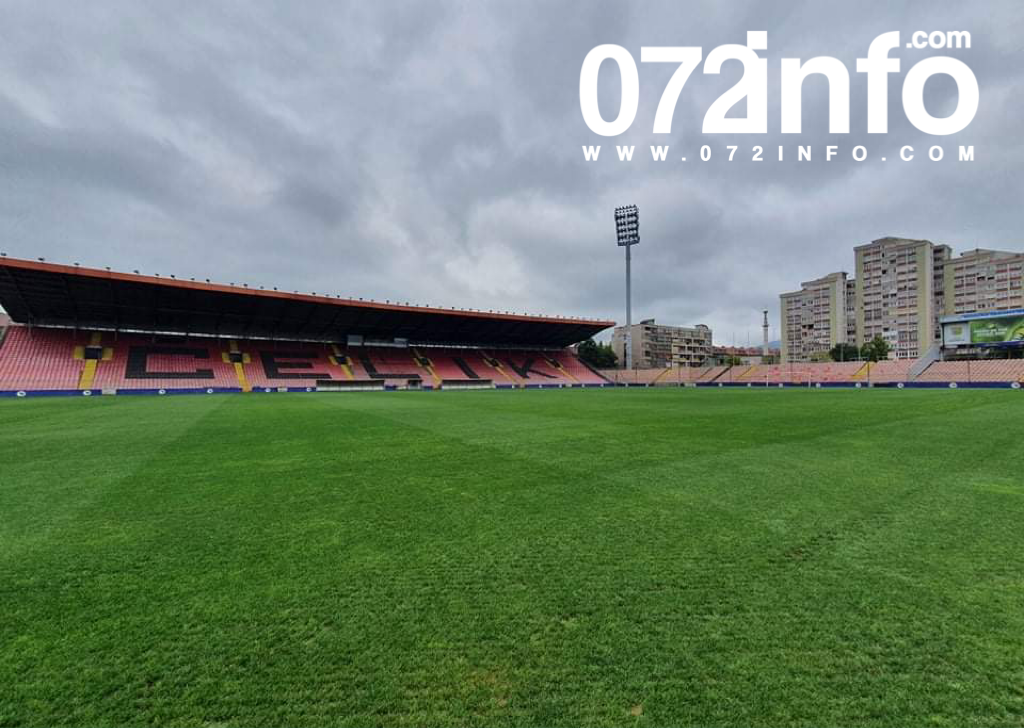 33656496 58A6 4752 BCDD D823D5AA46C9