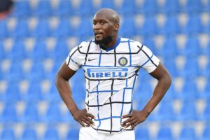 365EC7BF 51B3 4DA0 A098 F6160D27EEA9