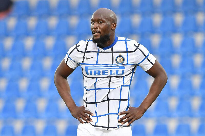 365EC7BF 51B3 4DA0 A098 F6160D27EEA9