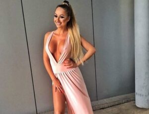 37600769 1132359976914573 6987884418765422592 n e1627982060937