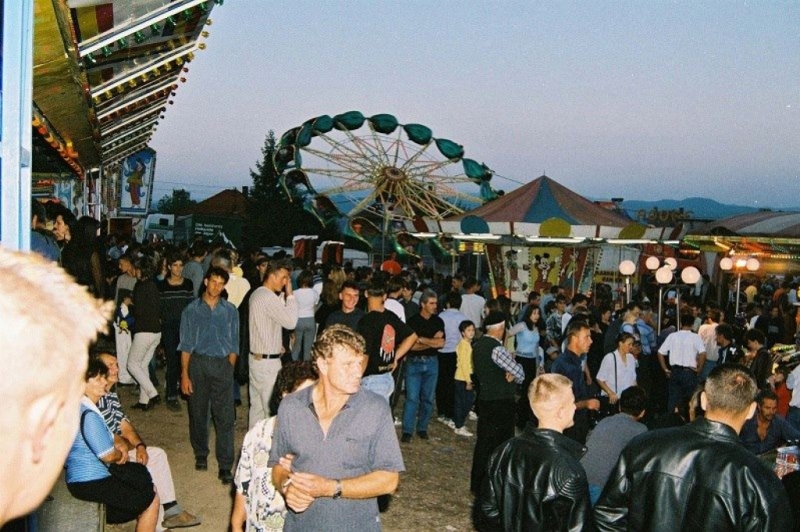 3da90a79b188fae53f9e212057c466ce