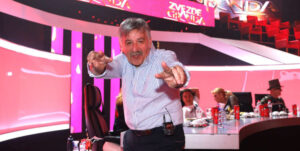 3ddf8f498fa406d511dd8e43b85aecb94ee0bc05 e1627910001215 750x377 1