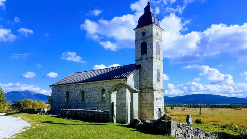 3e0947a4df44eee47b5a2e688bb93584