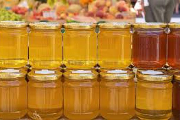 401958579178ba92c2fc