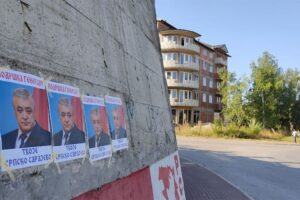 43C0B0A6 A6B7 41D0 A6B7 4E65B0377010