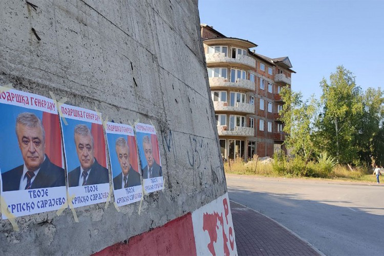 43C0B0A6 A6B7 41D0 A6B7 4E65B0377010