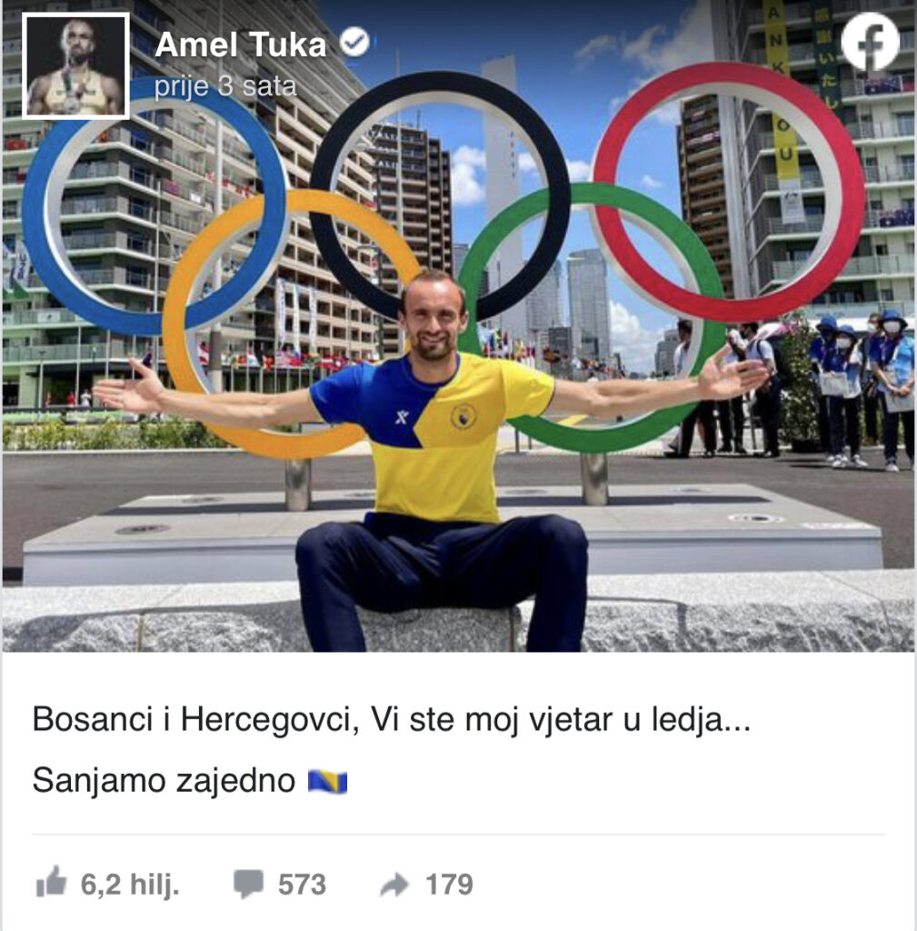 448FC81C 904E 4904 80BA C911D01E53A0