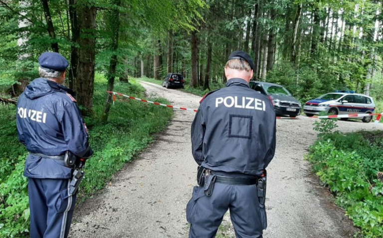 Stravičan zločin u Austriji: Bosanku bivši suprug nasmrt pretukao metalnom šipkom