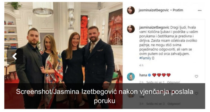 4AA10FA6 CC77 44DB 91FE 9C282CE11343 4AA10FA6 CC77 44DB 91FE 9C282CE11343