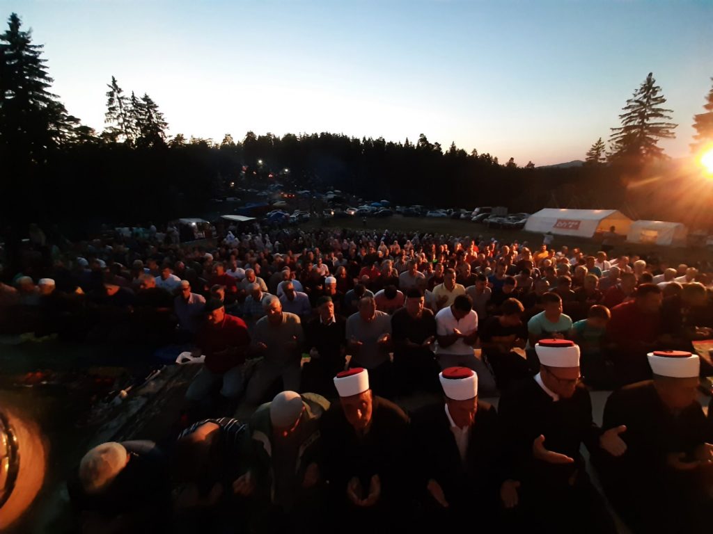 4C114689 9BD3 4B70 89F7 C69688D66DC3