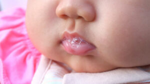 4CCD0B3D AE06 4C22 8972 485763A42DDD